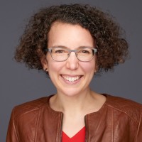 Amélie Jacquemart-Purson