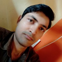 Kirankumar Pawar