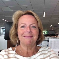 Berit Moen