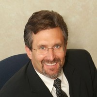 Matt Paden