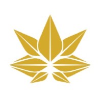 Goldstalk LLC
