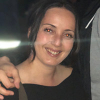 Sandra Macri