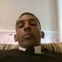 Jamal Read
