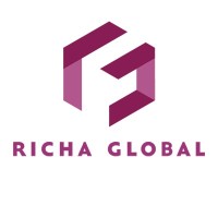Team Richa Global