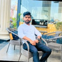 Abhishek Khatak