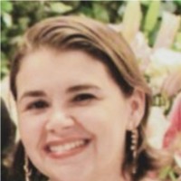 Sheila Soares M. Castro