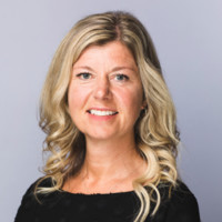Bonnie McKie