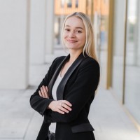 Michelle Grünzig