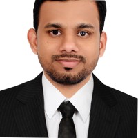 Ahmed Buhari
