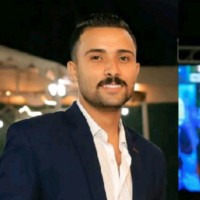 Mo'men Rashed