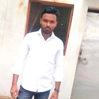 Mosim Khan