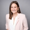 Therese Egan, CPA