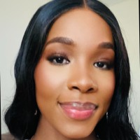 Kimberly Parris