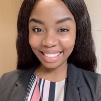 Thobeka Ntsibanyoni