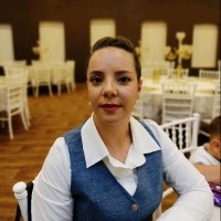 Güler Hidişoğlu