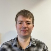 Aled Williams