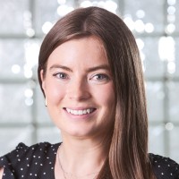 Jen Reid