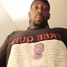 Marquis Faulkner