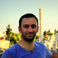 Sinan Güneş