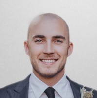 Alex Dombrowski