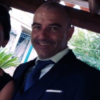 Fernando Barros