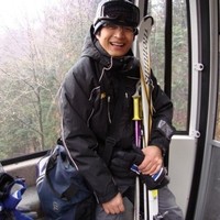 Sun Wei