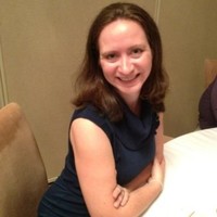 Bonnie Longley