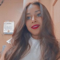 Jyoti Rajpoot