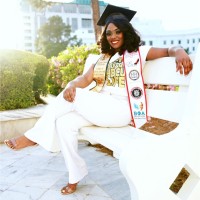 Tiffany Mcghee