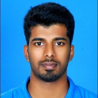 Ajmal Sha