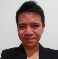 Benny Wong