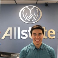 Michael Garza