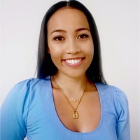 Carla Bunyi