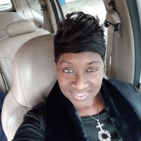 Melody Brown