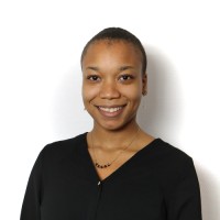 Lydie DAMASE