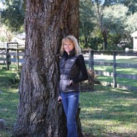 Cathy Hediger