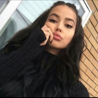 Phoebe Johnson
