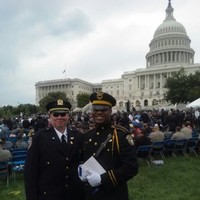 Christopher S. Thornton