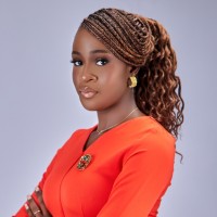 Stephanie Aladesanmi Acca