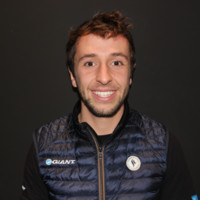 Thibaut LANIER