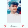 Jacob Kodai