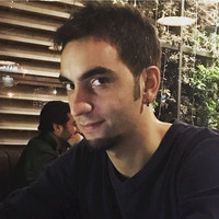 Ali Birkan Batiyeli