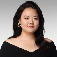 Xiner Zhang