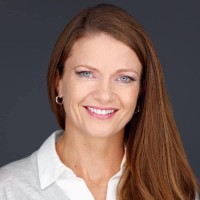 Tara Pilling Diamond Mind Consulting