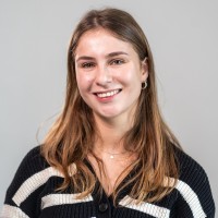 Rachel Kleijweg