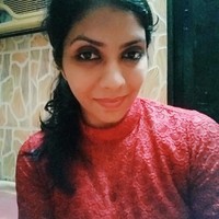 Vidya Samani