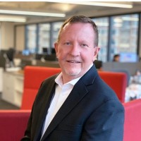 Donald Ness, AIA, NCARB