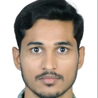 Kenilkumar Savani