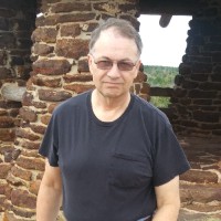 Rob Salzman