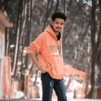 Nabin Bohara
